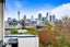 13/11 Balfour Road, Parnell, Auckland - Carousel 3