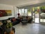 48 Thatcher Street, Mission Bay, Auckland City, Auckland - Carousel 4
