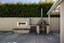 18 Copper Beech Avenue, Frankton, Queenstown - Carousel 21