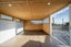 14 Taurikura Street, Whangārei Heads - Carousel 20