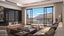346 Frankton Road, Queenstown, Queenstown - Carousel 1