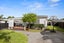 40 Walton Street, Red Beach, Red Beach - Carousel 5