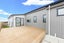 8B Crows Road, Swanson, Auckland - Carousel 8