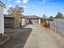 90A Chalmers Avenue, Hampstead, Ashburton - Carousel 25