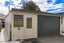 28A Warwick Street, Mayfield, Blenheim - Carousel 20