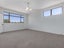 28 Gordon Place, Levin, Levin - Carousel 20