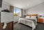 56A Koutu Road, Koutu, Rotorua - Carousel 8