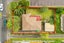 138 Cascades Road, Pakuranga Heights, Auckland - Carousel 33