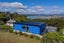 14 Rabbit Way, Whitianga, Whitianga - Carousel 1