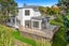 1/56 Centorian Drive, Windsor Park, Auckland - Carousel 1