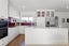 22 Ruge Court, Cambridge, Cambridge - Carousel 7