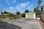 12 Montmere Avenue, Te Atatu Peninsula, Auckland - Carousel 7