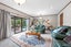 1 Kerwood Place, Gore, Gore - Carousel 5