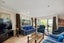 28B Fairlands Avenue, Waterview, Auckland - Carousel 10