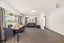 35b Stockdale Street, Wainuiomata, Lower Hutt, Wellington - Carousel 3