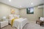 149A Wallace Road, Mangere Bridge, Auckland - Carousel 14