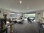 14 Kokopu Lane, Ohauiti, Tauranga - Carousel 3