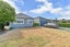 27 Burwood Road, Burwood, Christchurch - Carousel 30
