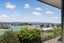24 Lydia Place, Kelvin Grove, Palmerston North, Manawatu / Whanganui - Carousel 18