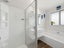 29 Bridge Street, Southbridge, Southbridge - Carousel 24