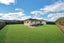 15 Malbec Place, Huapai, Kumeu - Carousel 20