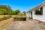 16 Rosalind Road, Glenfield, Auckland - Carousel 20