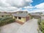 12 Moonlight Drive, Rototuna North, Hamilton - Carousel 22