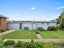 94 Marlow Street, Musselburgh, Dunedin - Carousel 20