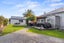 52 Tawa Street, Gleniti, Timaru - Carousel 3