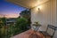 15/83 Lake Road, Belmont, North Shore City, Auckland - Carousel 10