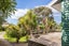 26 Douglas Street, Okitu, Gisborne, Gisborne - Carousel 3