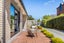 5/164 Edgeware Road, Edgeware, Christchurch - Carousel 17
