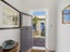3355 Becks-Lauder Road, Lauder, Omakau - Carousel 16
