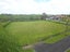 21A Riverfields Lane, Tamahere, Hamilton - Carousel 6