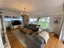 1 Glen Atkinson Street, Saint Heliers, Auckland City, Auckland - Carousel 19