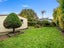 1 Landscape Drive, Ngongotaha, Rotorua - Carousel 16