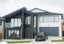 7 Wallen Road, Flat Bush, Manukau City, Auckland - Carousel 1