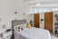 556 Queen Street East, Levin, Levin - Carousel 14