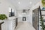 58 Whenuapai Drive, Whenuapai, Auckland - Carousel 4
