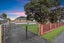 12 Hunua Road, Papakura, Papakura - Carousel 16