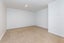 26 Boardman Lane, Newton, Auckland City, Auckland - Carousel 6
