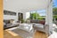 52 Walton Street, Red Beach, Red Beach - Carousel 8
