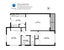 4/6 Liverpool Street, Hamilton Central, Hamilton - Carousel 16