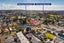 10A Ropata Avenue, Point England, Auckland - Carousel 24