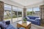 8 Eyrewell Road, Pegasus, Pegasus - Carousel 12