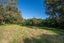 230 Nook Road, Parua Bay, Whangarei, Northland - Carousel 45
