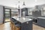 7 Te Ranga Memorial Drive, Pyes Pa, Tauranga, Bay Of Plenty - Carousel 18