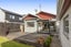 10 Gambia Street, Papanui, Christchurch - Carousel 16