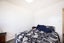 14 Heather Street, Levin, Levin - Carousel 14