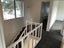 1 Brynbela Court, Papakura, Papakura - Carousel 7